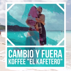 Koffee El Kafetero