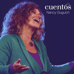 Nancy Guguich