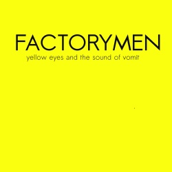 Factorymen