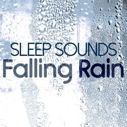 Rain Sounds - Sleep Moods