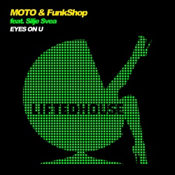 MOTO & FunkShop