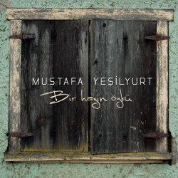 Mustafa Yeşilyurt