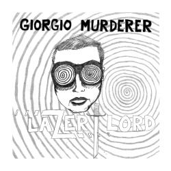 Giorgio Murderer