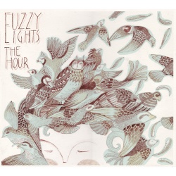 Fuzzy Lights