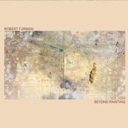 Robert Turman
