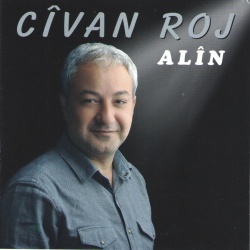 Civan Roj