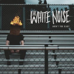 The White Noise