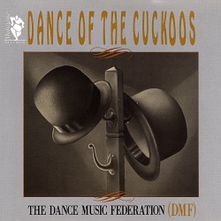 The Dance Music Federation (DMF)