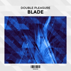 Double Pleasure
