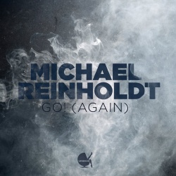 Michael Reinholdt