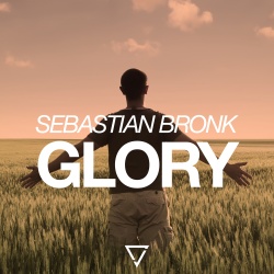 Sebastian Bronk