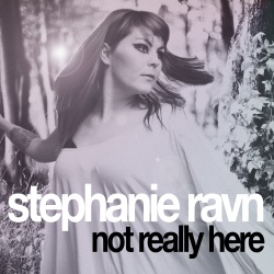 Stephanie Ravn
