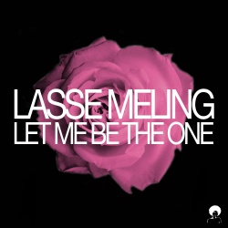 Lasse Meling