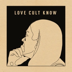 Love Cult