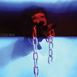 Cold Beat