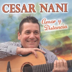 Cesar Nani