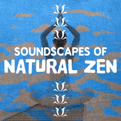 Natural Forest Sounds