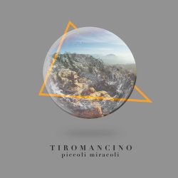 Tiromancino