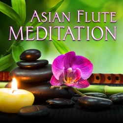 Lotus Garden Meditation Tribe