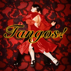 Gran Orquesta de Tango