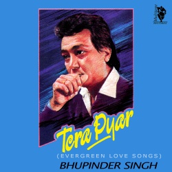 Bhupinder Singh