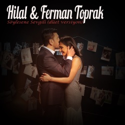 Hilal & Ferman Toprak
