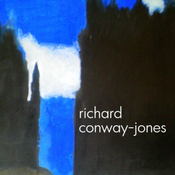 Richard Conway-Jones