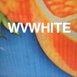 WV White