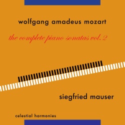 Siegfried Mauser