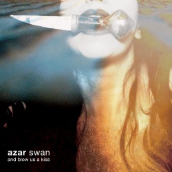 Azar Swan