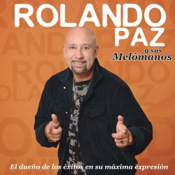 Rolando Paz
