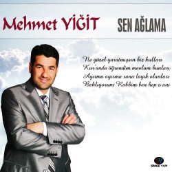 Mehmet Yiğit