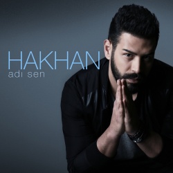 Hakhan