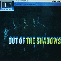 The Shadows