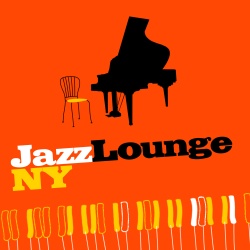 New York Jazz Lounge