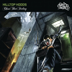Hilltop Hoods