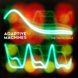 Adaptive Machines