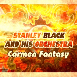 Stanley Black and His Orchestra