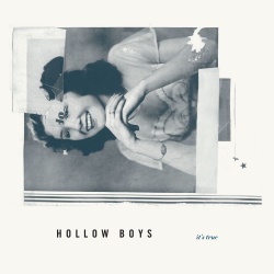 Hollow Boys