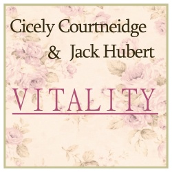 Cicely Courtneidge & Jack Hulbert