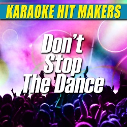 Karaoke Hit Makers