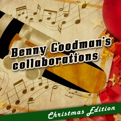 Columbia Symphony Orchestra & Benny Goodman