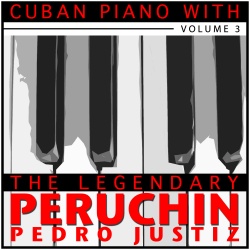 Peruchin y su Orquesta