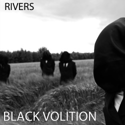 Black Volition