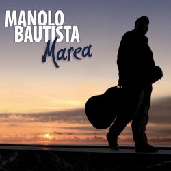 Manolo Bautista