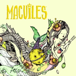 Macuiles