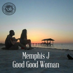 Memphis J