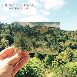 The Wooded Wilds