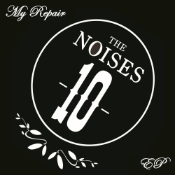 The Noises 10