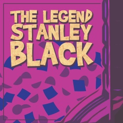 Stanley Black